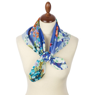 Платок «10344-13», артикул 10344-13 2