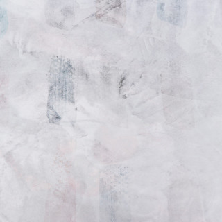 Бумага глянцевая двухстороняя 'Узоры пастель' 50 х 70 см 6