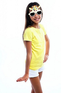 Очки солнцезащитные 