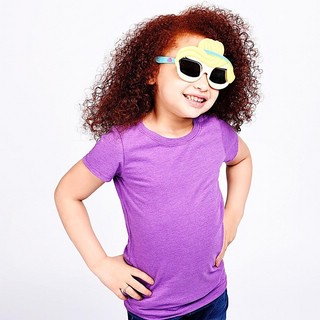 Очки солнцезащитные 'Диснеевская принцесса. Золушка', арт.SG3142 SUN-STACHES 3