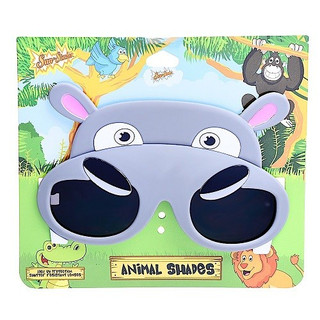 Очки солнцезащитные 