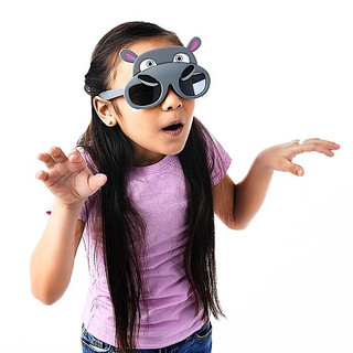 Очки солнцезащитные 