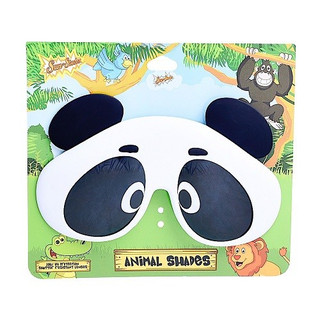 Очки солнцезащитные 