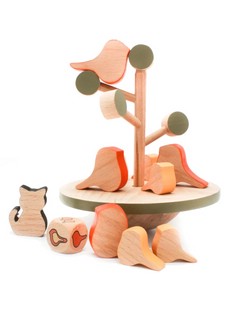 Настольная игра 'Полетели' 2