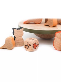 Настольная игра 'Полетели' 4