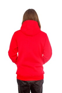 Толстовка-hoodie с логотипом MGIMO university 3