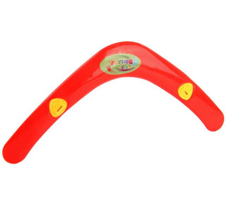 Бумеранг Veld, цвет в ассортименте 1