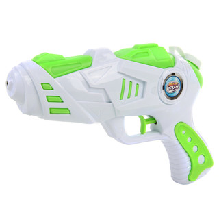 Водный бластер Veld, цвет белый 2