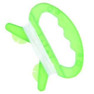 Воздушный змей 'Улыбка', 98 см Veld 2