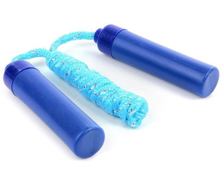 Скакалка Veld 1