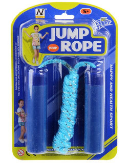 Скакалка Veld 2