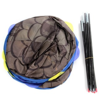 Палатка 'Игровой домик', Veld Co 4