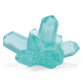 Набор Schleich 'Вылупившиеся совята' 5