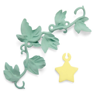 Набор Schleich 'Вылупившиеся совята' 6