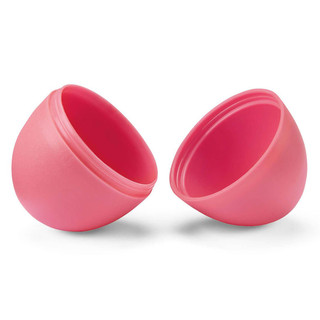 Набор Schleich 'Вылупившиеся совята' 7