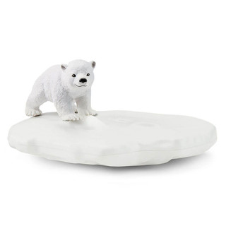 Набор 'Полярная игровая площадка' 3