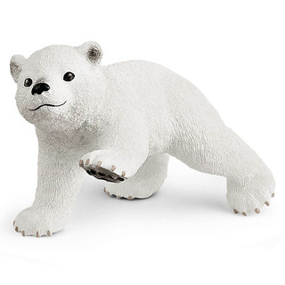 Набор 'Полярная игровая площадка' 5