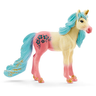 Фигурка 'Флорани' Schleich 1