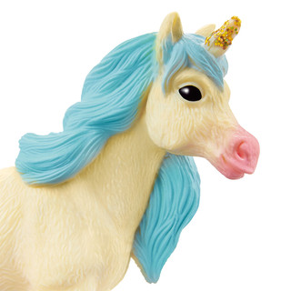 Фигурка 'Флорани' Schleich 2