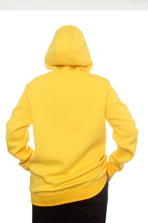 Толстовка-hoodie с логотипом MGIMO university 3