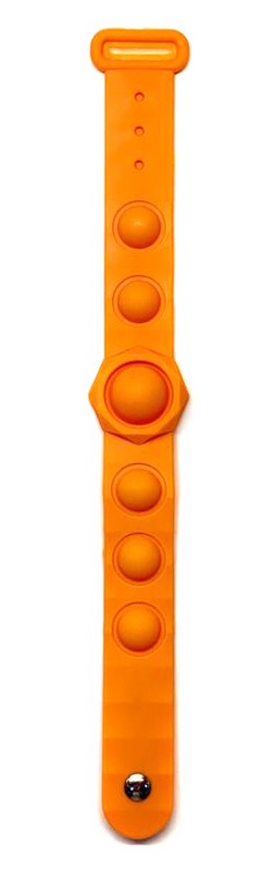 Браслет антистресс