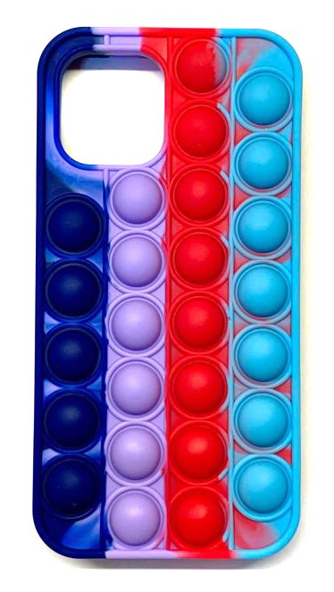 Чехол для телефона антистресс