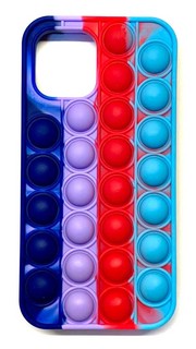 Чехол для телефона антистресс