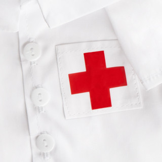 Комплект одежды «Доктор», 22 см, артикул OKs22-161 2