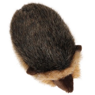 Ежик, 20 см, Hansa 5