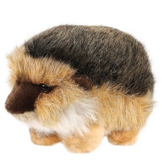 Ежик, 20 см, Hansa 1