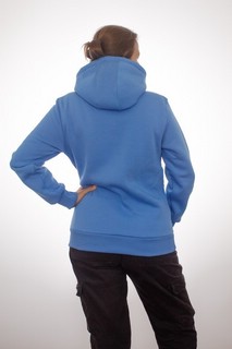 Толстовка GUBKIN  2