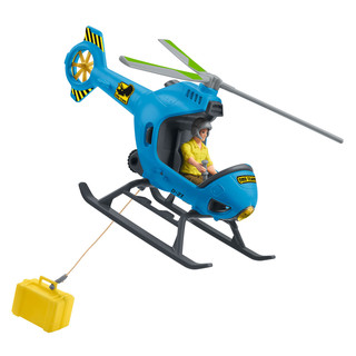 Набор Schleich 'Воздушная атака' 6