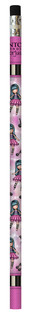 Карандаш ароматизированный Santoro Melodies - Dancing Among the Stars 1