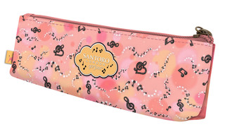 Пенал Santoro Melodies - Little Dancer 2