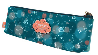 Пенал Santoro Melodies - This One's For You 2