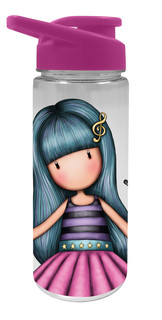 Бутылочка Santoro Melodies - Dancing Among the Stars 3