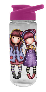 Бутылочка Santoro Melodies - The Duet 1