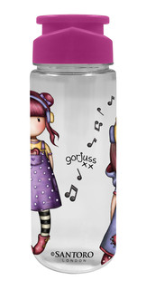 Бутылочка Santoro Melodies - The Duet 2