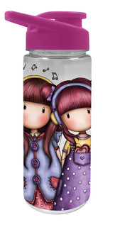 Бутылочка Santoro Melodies - The Duet 3