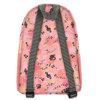 Рюкзак маленький Santoro Melodies - Little Dancer 2