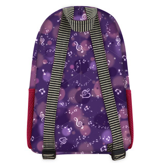 Рюкзак маленький Santoro Melodies - The Duet 2