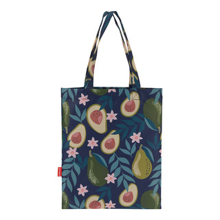 Сумка-шоппер 