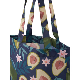 Сумка-шоппер 