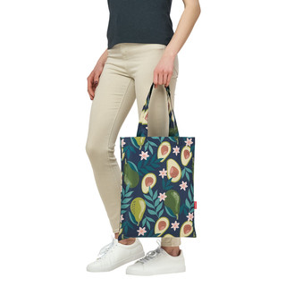 Сумка-шоппер 