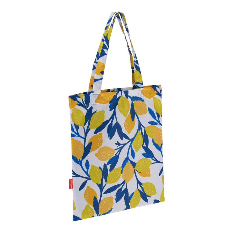 Сумка-шоппер 