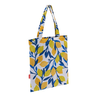 Сумка-шоппер 