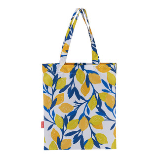 Сумка-шоппер 