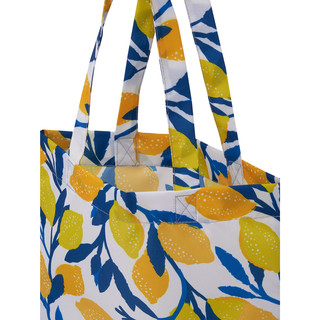 Сумка-шоппер 