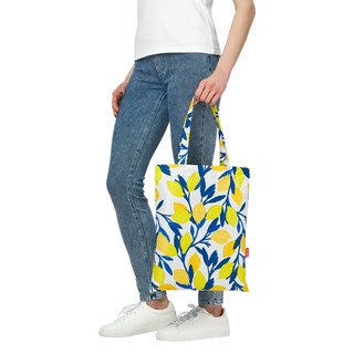 Сумка-шоппер 