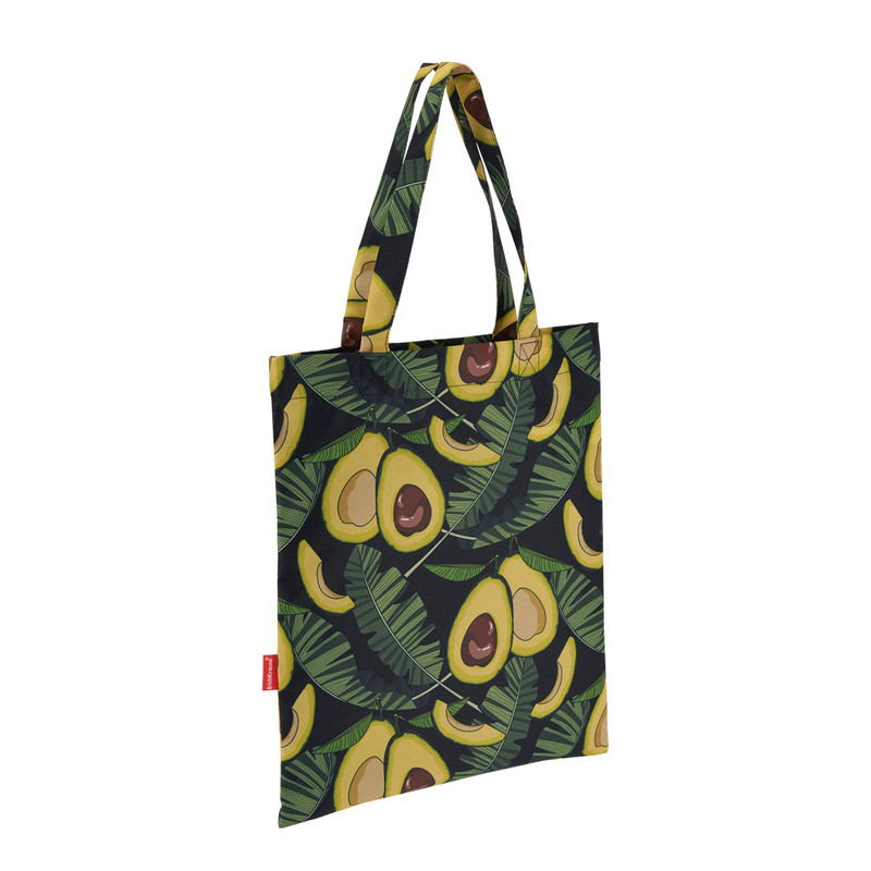 Сумка-шоппер 